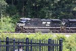 NS 4441